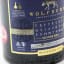 Wolfburn The Kylver Series 14th Release Perthro