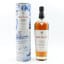 Macallan 2007 18 Year Old Diamonds Are Forever 55th Anniversary