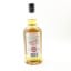 Kilkerran Heavily Peated Batch #9
