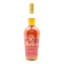 W.L. Weller Antique 107 Sazerac Barrel Select By Fortnum & Mason 75cl