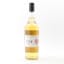 Manager’s Dram Lagavulin 11 Year Old