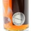 Eagle Rare 10 Year Old Single Barrel For The Whisky Shop