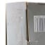 Classic Malts Collection 7 x 5cl