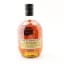 Glenrothes Three Decades