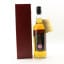 St Magdalene 1982 32 Year Old Cadenhead’s