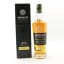 Ardnahoe 5 Year Old Inaugural Release