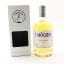 Smogen 9 Year Old Twin Barrels 50cl
