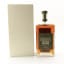 Blood Oath Bourbon Pact No.8 75cl