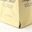 Glen Deveron 8 Year Old 26 2/3 Fl Oz