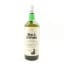 Black & White 1L