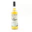 Glen Moray 2007 15 Year Old Thompson Bros UK Exclusive