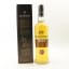 Glen Grant 12 Year Old