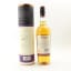 Arran Madeira Wine Cask Finish
