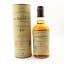 Balvenie 14 Year Old Caribbean Cask