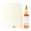 Macallan The Archival Series - Folio 1