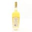 Ballindalloch 2016 Single Cask #2 UK Exclusive