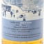 North Of Ireland 1988 27 Year Old The Whisky Agency & Acla Selection