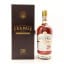Crabbie 28 Year Old Cask Strength