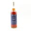 Caroni 1998 23 Year Old Single Cask Master Of Malt