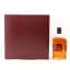 Usquaebach For Twelve Stone Flagons Decanter 75cl