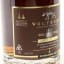 Wolfburn 2013 12 Year Old The Anniversary Series 2025