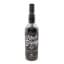 Black Friday 16 Year Old 2017 Edition Whisky Exchange