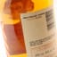 Monkey Shoulder Blockbar Exclusive Release