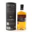 Highland Park 15 Year Old