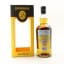 Springbank 2010 13 Year Old Local Barley
