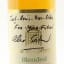 House Of Commons Blend Gordon & MacPhail Signed by Alex Salmond