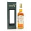 Glenburgie 1966 Gordon & MacPhail
