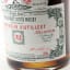 Tamnavulin 1991 32 Year Old Old & Rare