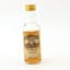 Millburn 1966 Connoisseurs Choice Mini 5cl
