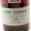 Port Dundas 20 Year Old 2011 Release