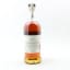 Aberturret Cellar 2019 5 Year Old Spirit