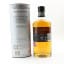 Highland Park Harald