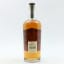 Teeling 2002 Single Cask #931