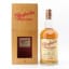 Glenfarclas 1969 Family Casks #2454