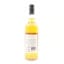 Speyside 1993 31 Year Old The Wine Society