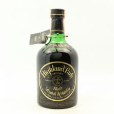 Highland Park 1960 17