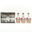 Jack Daniel’s Single Barrel 75th Anniversary Of D-Day Travelers’ Exclusive 3 x 70cl