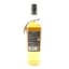 Torabhaig 2018 Single Cask #2278 Club Reserve