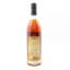 Old Rip Van Winkle 10 Year Old 75cl