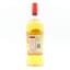 Bacardi 151º 1L