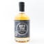 Secret Highland 2009 15 Year Old North Star