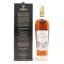 Macallan 18 Year Old Sherry Oak 2023 Release