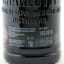 Port Charlotte OLC:01 2013 11 Year Old 50cl