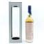 Compass Box Myths & Legends III
