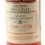 Aultmore-Glenlivet 1989 28 Year Old Cadenhead’s