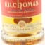 Kilchoman 2010 Single Cask #581 For The Islay Pipe Band